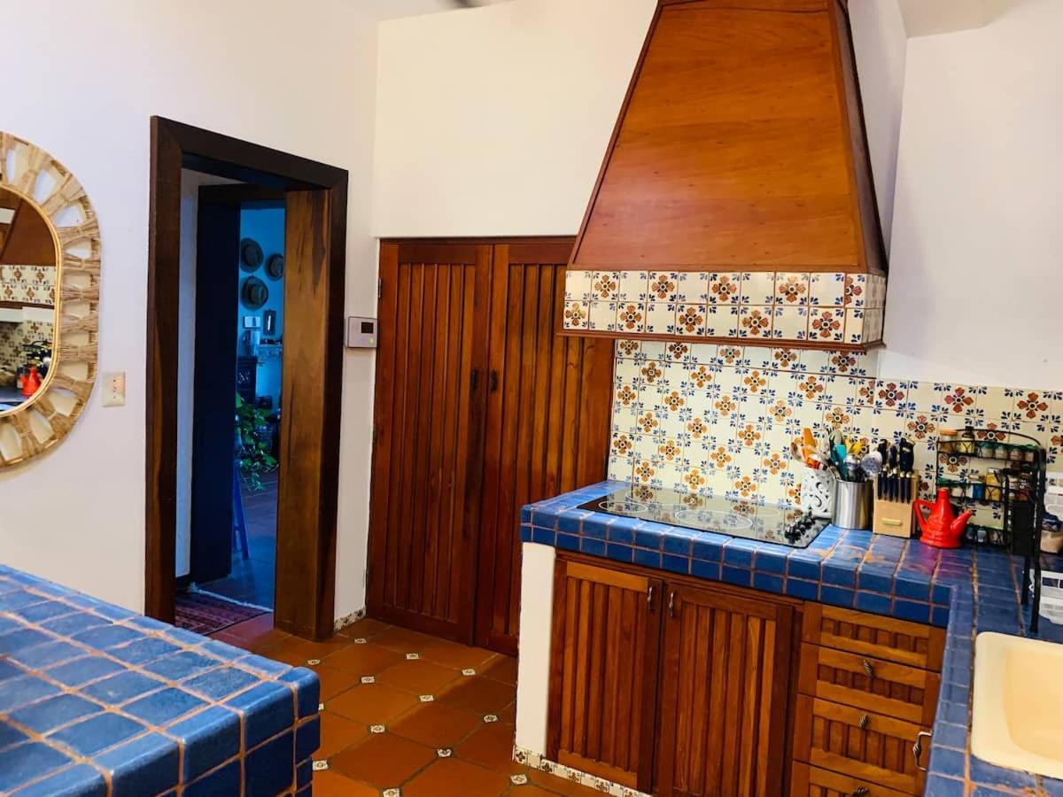 Holiday home Footprints House At Yardley Place *