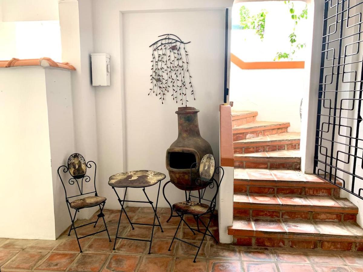 Casa de férias Footprints House At Yardley Place *