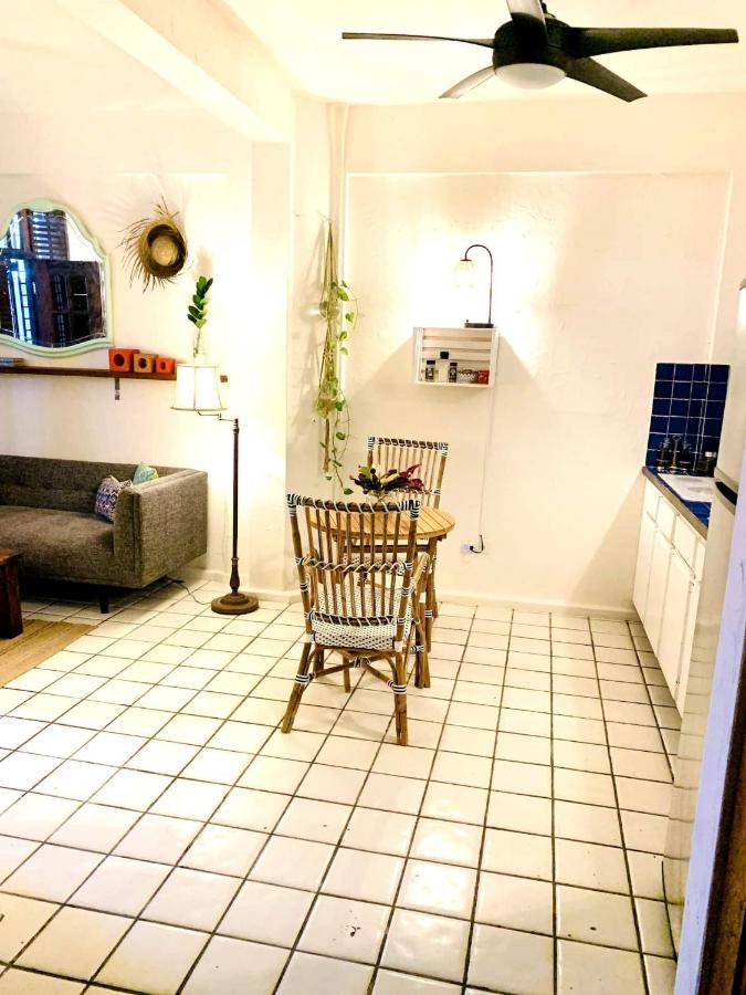 Footprints House At Yardley Place Casa de férias *